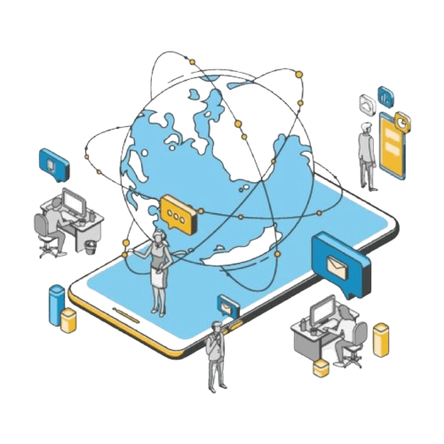 Technical Troubleshooting & Optimization
