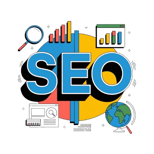 SEO Optimization